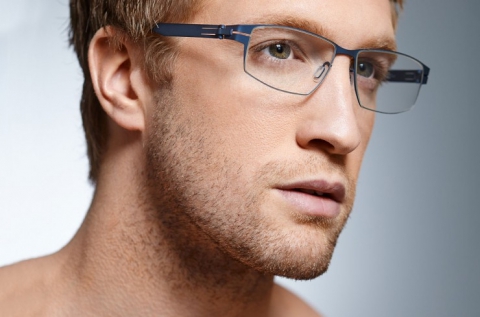 Komplett szemüvegkészítés látásvizsgálattal