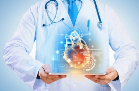 Dr. Voll-féle teljes állapotfelmérés