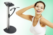 Debrecen: 1 havi korlátlan speedfitness bérlet