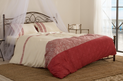 Dormeo 1001 Night ágyneműhuzat