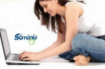 Helyes kiejtés, biztos szótudás, sikeres nyelvvizsga! Személyre szabott angol szótanító program (5.500 szó 10.000 jelentéssel és kapcsolódó kifejezésekkel, hanganyaggal)