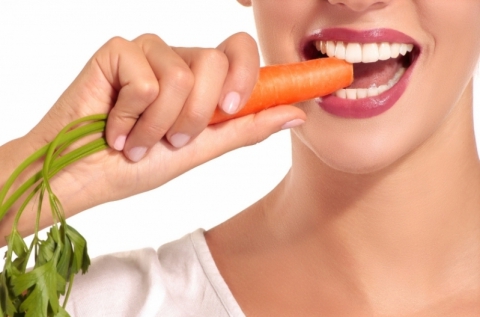 Ultrahangos fogkő-eltávolítás