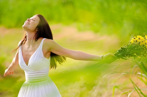 1 alkalmas kineziológiai kezelés allergiára