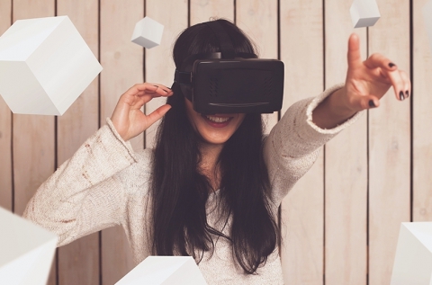 Űrutazás és szabadulás 6 főnek 1 órás játékidővel