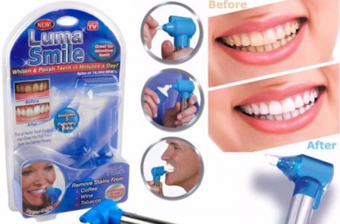 Fogpolírozó gép cserélhető gumipolírozó kupával