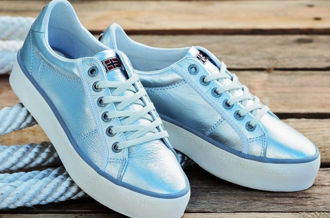 20% kedvezmény az Office Shoes-ban