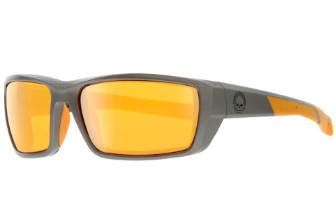 خلاق مدرس مؤسسة  Sportos Harley Davidson férfi napszemüveg 35.700 Ft helyett 7.000 Ft-ért -  Még több termék