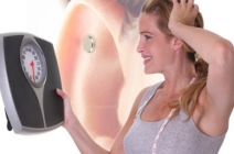 5 alkalmas tartós és fájdalommentes éhségcsökkentő fülmágnes kezelés a hatékony fogyókúrához