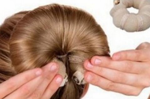 Praktikus hajfánk 2 különböző méretben
