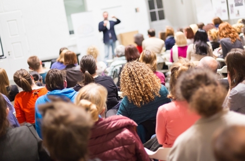 ARColvasás - intenzív emberismeret kurzus