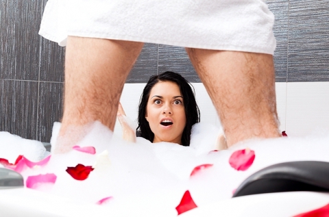 3 órás privát Ámor Kuckó használat Dunakilitin