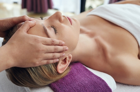 Integrált craniosacralis biodinamika kezelés