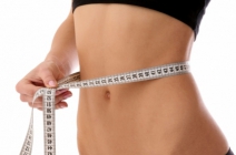 Dolgoztasd meg izmaidat! 3x60 perces Callanetics® alakformáló és tartásjavító torna bérlet