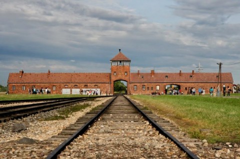 Történelmi utazás Krakkóba és Auschwitz-ba