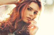 Válassz tökéletes hajtípust magadnak! Számítógépes frizuratervezés hajvágással