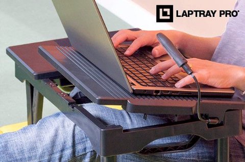 Multifunkcionális laptop asztal otthoni munkához 13.490 Ft Multifunkcionális laptop asztal otthoni munkához 13.490 Ft