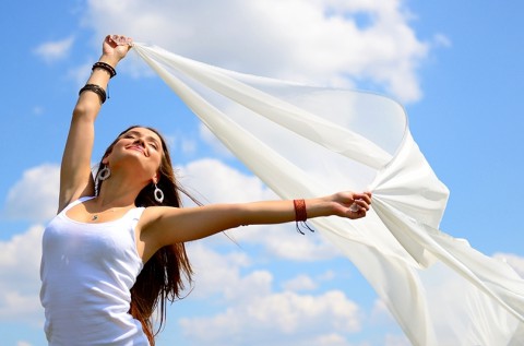 5 hetes stresszcsökkentő autogén tréning