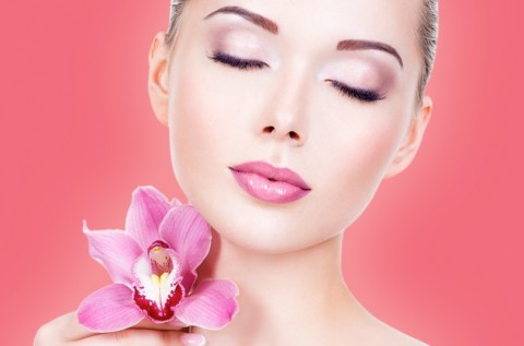 Hyaluronsavas arckezelés ultrahanggal