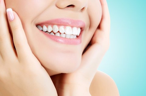 Prémium otthoni fogfehérítő szett