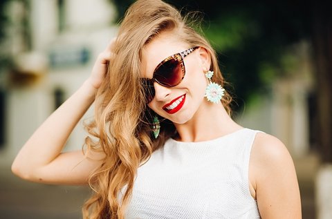 1 alkalmas lézeres hajkezelés