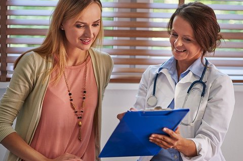 Méregtelenítő, immunerősítő colon hidroterápia