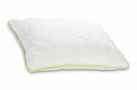 Verde Classic antibakteriális párna