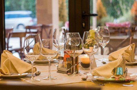 2 személyes göngyölt mangalica szűz bőségtál