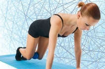 Debrecen: 5 alkalmas Callanetics torna bérlet