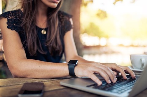 Angol gyors és gépíró online tanfolyam