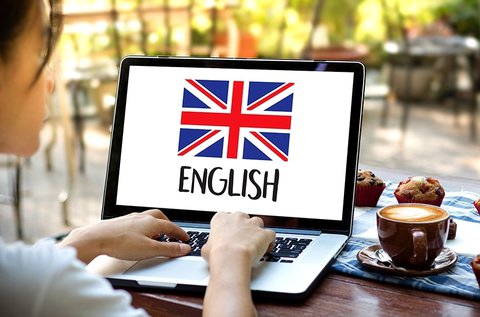 Alapfokú nyelvvizsgára felkészítő angol nyelvkurzus