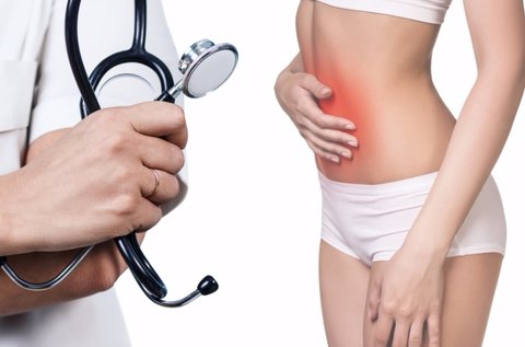 Gaszroenteorológiai vizsgálat