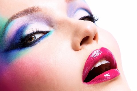 3 órás személyes sminktanácsadás