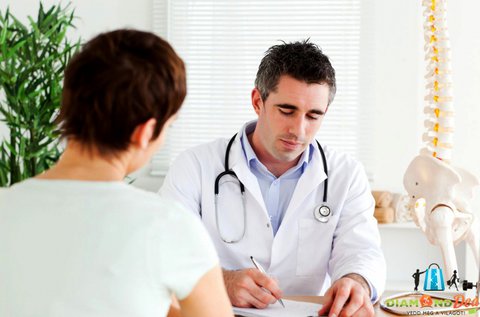 Allergia, ételintolerancia és Candida-teszt