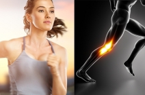 1 doboz, 100 db Dr. Porc természetes zöldkagyló kivonatot tartalmazó porcerősítő kapszula