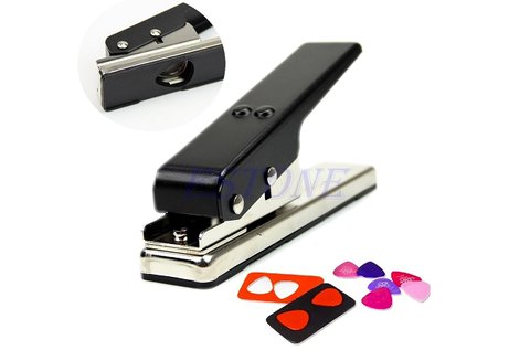 Professzionális egyedi pengető készítő