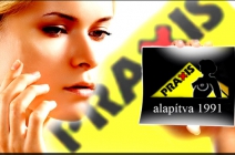 Maximum 3 cm átmérőjű kásadaganat vagy zsírcsomó eltávolítása a sima, egészséges bőrért