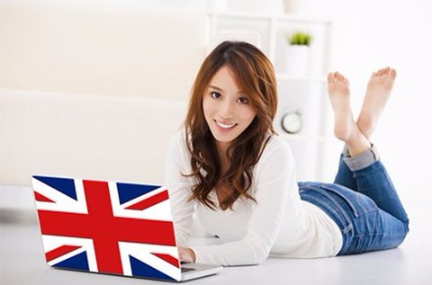 12, 24, vagy 36 hónapos online angol nyelvtanfolyam