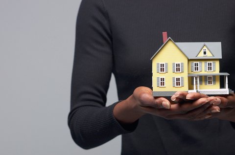 Társasházkezelő OKJ képzés