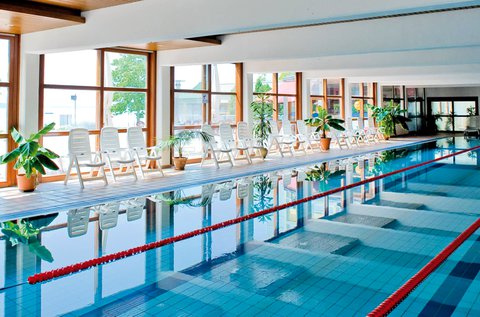 Őszi wellness feltöltődés a Balatonnál, Tihanyban
