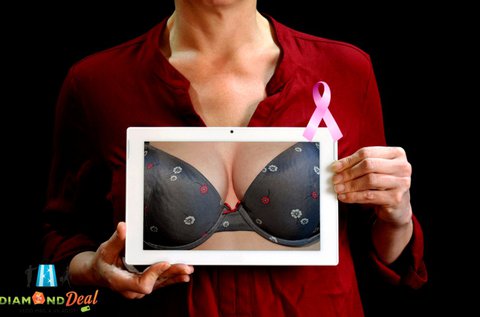 MEIK komputeres mammográfiai vizsgálat
