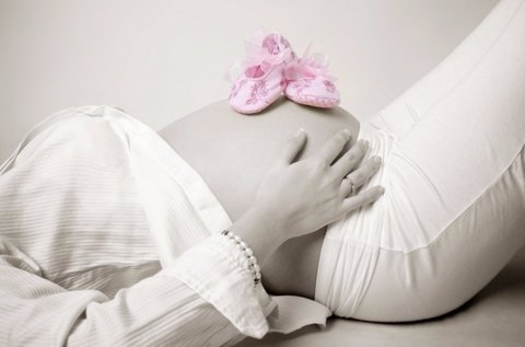 Állapotfelmérés és elemzés babavállaláshoz