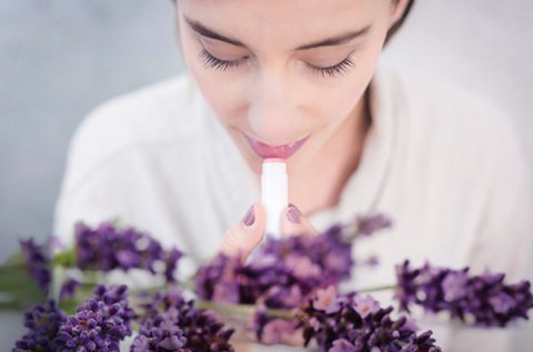 Profi kencekészítő tanfolyam alapanyaggal