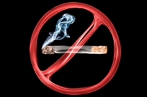 Fájdalom- és mellékhatás mentes dohányzás leszoktatás 20 perc alatt Noniko Biorezonanciás készülék segítségével