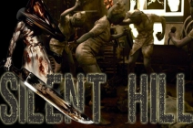 Izgalom, rettegés, csapatmunka! 50-60 perces élmény-horror túra 2-6 fő részére a Holtak Házában