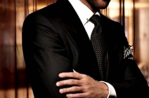 TITEM márkájú prémium minőségű automata bőröv, selyem nyakkendő vagy Christiansen 100% pamut karcsúsított ing akár 50% kedvezménnyel