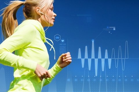 12 alkalmas fogyasztó klub tanfolyam