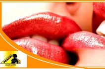 Legyen csókos ajkad! Tartós ajakfeltöltés Ellansé anyaggal, 1-1,5 éves tartóssággal