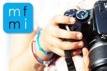 Tanulj fotózni a profiktól! 3 hónapos, 10 alkalmas fotókurzus kezdőknek