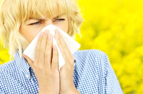 104 pontos allergia vizsgálat a belvárosban
