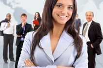 OKJ-s szakképzések féláron (társasházkezelő, utazásszervező menedzser, marketing- és reklámügyintéző, kulturális rendezvényszervező, lovastúra-vezető)
